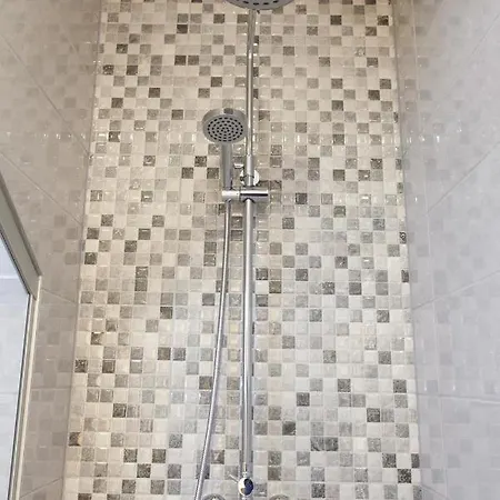 Marsic Appartement
